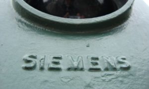 Siemens