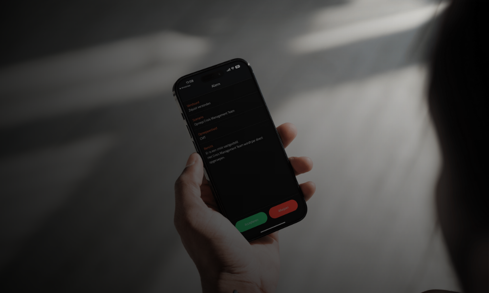 Mockup