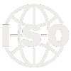 ISO