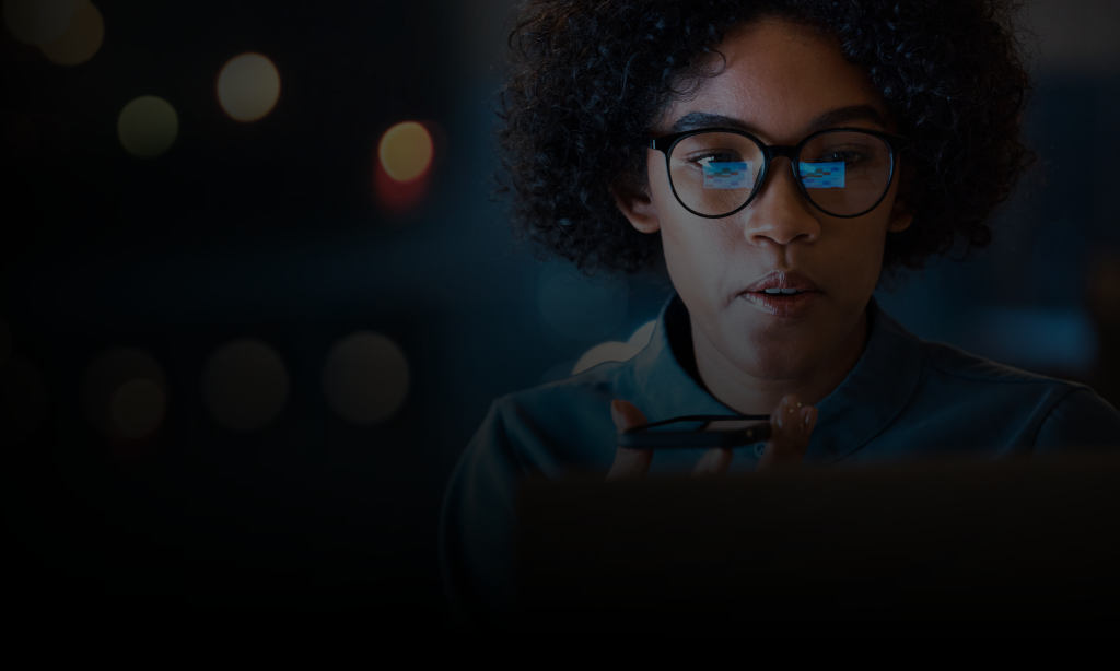 itelalert oproepsysteem